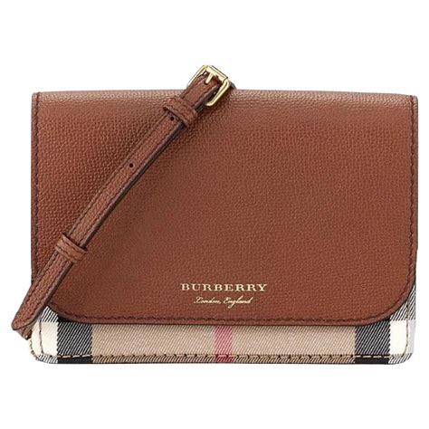 burberry crossbody 019|Burberry crossbody sale.